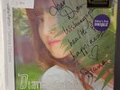 Diana Panton Solstice/Equinox Audiophile Limited Vinyl Lp Like New