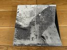 Radiohead In Rainbows Limited Edition Vinyl Box Set Rare First Press
