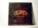 THE BEATLES Dbl LP Love Songs 1977  Capitol vinyl