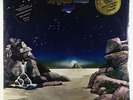 Yes - Tales From Topographic Oceans 2xLP - Atlantic SEALED
