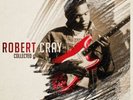 Robert Cray-Collected-180-Gram Vinyl Record LP