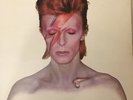 david bowie aladdin sane original 1973 Vinyl In Excellent Condition