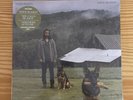 Noah Kahan - Stick Season - 2 x LP Chestnut Brown Vinyl -  Brand New