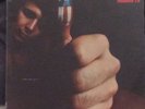 VINTAGE LP-DON McLEAN-