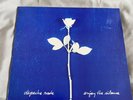 Depeche Mode Enjoy The Silence 12 Inch Single Rare Damont Copy