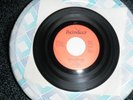 very rare 45 record trooper in the dark / devil's million
