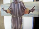 ISAAC HAYES Black Moses 2xLP Original 1972 press CROSS sleeve Funk Soul  a8580