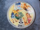 Shep Fields & Orchestra Vogue Picture Disc R712