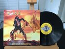 W.A.S.P. THE LAST COMMAND CAPITOL RECORDS ST512435 USA 1985 NM/VG
