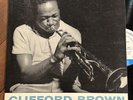 Clifford Brown Memorial Album NM  DG Lex Frame Blue Note lp Lou Donaldson