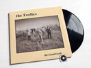 The Feelies - 