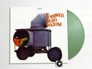 The Bonniwell Music Machine - 