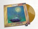 Pugh's Place - 