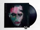 Marilyn Manson - 