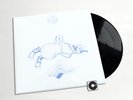 Devendra Banhart - 