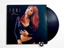 Toni Braxton - 