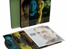 Belle And Sebastian - 