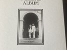 John Lennon / Yoko Ono - Wedding Album [White Viny] [VINYL]