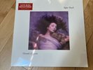 KATE BUSH - Hounds Of Love (180G Remastered) - 12