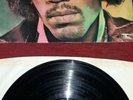 ELECTRIC LADYLAND Part 2 JIMI HENDRIX- UK 1st on TRACK label -tested VG/VG