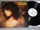 Ozzy Osbourne - No More Tears - Epic EPC 467859 1 Europe 1991