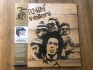 Bob Marley And The Wailers - 