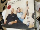 Queens Of The Stone Age -  No One Knows  7” Grey vinyl