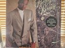 Bobby Brown, Don't Be Cruel, 1988 1st Stereo, MCA-42185, VG+/VG+