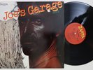 FRANK ZAPPA     joe's garage act 1