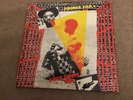 Prince Far I- Free From Sin- UK Trojan LP From 1979-Excellent Condition