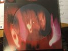 The Cure - Pornography - Picture Disc Vinyl RSD Sealed