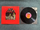1970 Alice Cooper Easy Action 1st Press Straight Label U.S. Press Nice  WS 1845