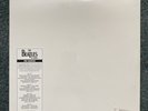 Beatles White Album 2014 MONO Sealed 180g Vinyl LP Numbered