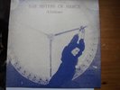 SISTERS OF MERCY - AFTERHOURS LP