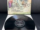 TEMPTATIONS / Puzzle People -LP-Vinyl:EX+/Cover:EX/ 1st.UK Press 1970
