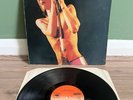 Iggy And The Stooges - Raw Power 12