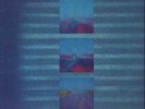 Terje Rypdal Descendre NEAR MINT ECM Vinyl LP