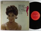 Miles Davis - Someday My Prince Will Come LP - Columbia - PC 8456 VG+