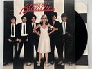 Blondie - Parallel Lines - 1978 US Album (NM) Ultrasonic Clean