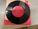 KINKS - Long Tall Sally - UK Pye