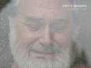 Rainbow Ends by Rhodes, Emitt (Record, 2016)
