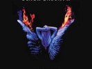 Black Sabbath - Cross Purposes (Clear Vinyl LP) [PRE-ORDER]