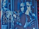 Prince & The New Power Generation - Diamonds And Pearls (2 X LP) OG 1991 Vinyl