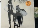Fleetwood Mac Rumours 1977 Press OG BSK 3010 IN SHRINK  Complete W/Lyrics EX/EX