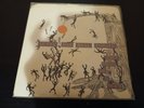 Sunny Day Real Estate Thief, Steal Me A Peach Rare 7