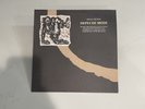 DEPECHE MODE: Shake the Disease 12