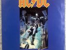 AC/DC 
