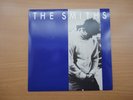 Smiths 1985 7