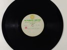 Salsoul Orchestra 