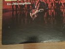 Original Elvis Presley From Elvis In Memphis LP Vinyl Record RCA LSP-4155 1969